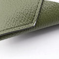 Pochette Kirigami Green×Multicolor Monogram Giant M67600 SP1179 ポシェット キリガミ グリーン×マルチカラー モノグラム ジャイアント M67600 SP1179 