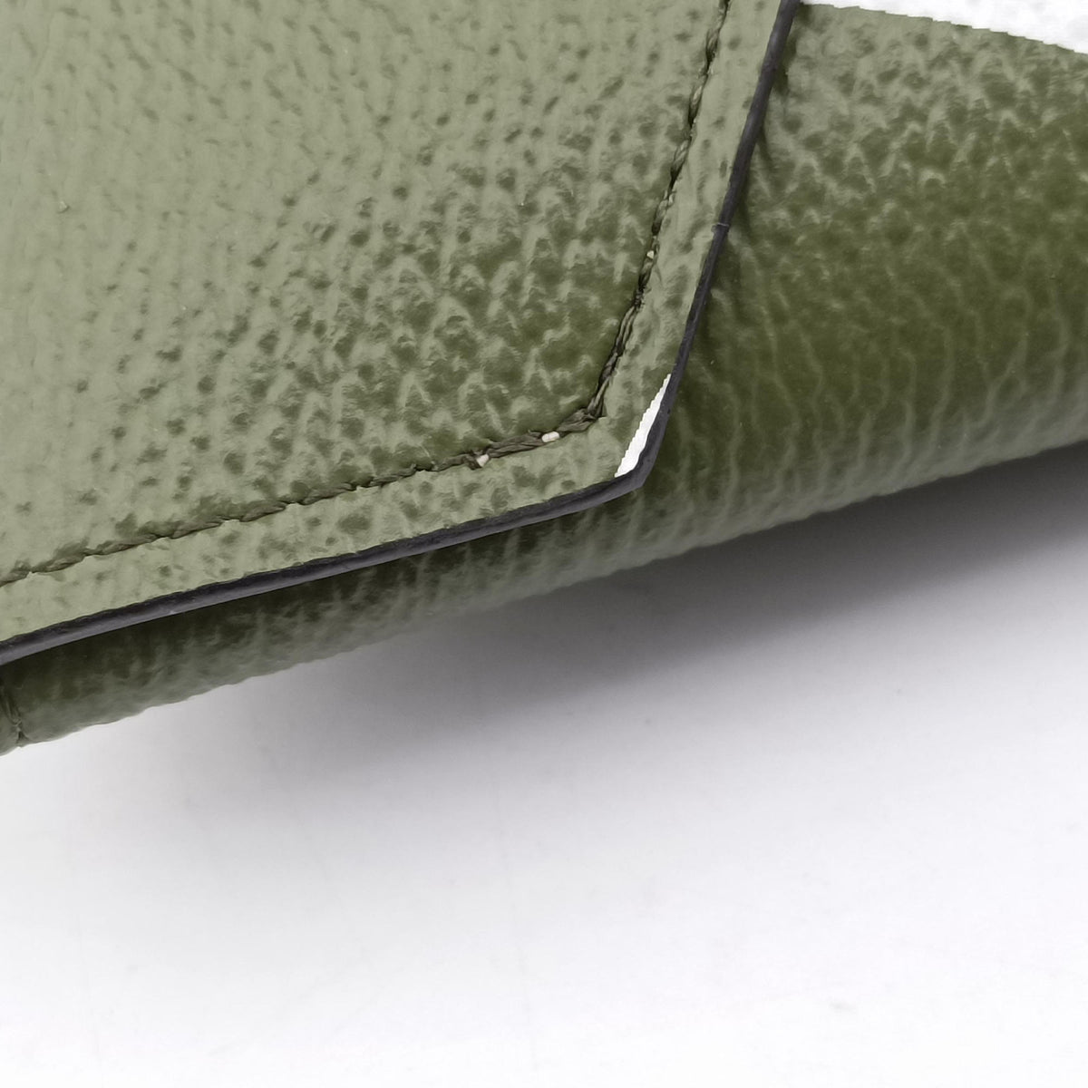 Pochette Kirigami Green×Multicolor Monogram Giant M67600 SP1179 ポシェット キリガミ グリーン×マルチカラー モノグラム ジャイアント M67600 SP1179 