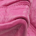 Superbusy XS Sling Bag Pink leather 762516 762516.5639.O.568008スーパービジー XS スリング バッグ ピンク レザー 762516 762516.5639.O.568008