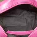 Superbusy XS Sling Bag Pink leather 762516 762516.5639.O.568008スーパービジー XS スリング バッグ ピンク レザー 762516 762516.5639.O.568008