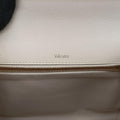 Iside White x Multi Leather N 502224イジィデ ホワイト x マルチ レザー N 502224