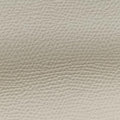 Iside White x Multi Leather N 502224イジィデ ホワイト x マルチ レザー N 502224