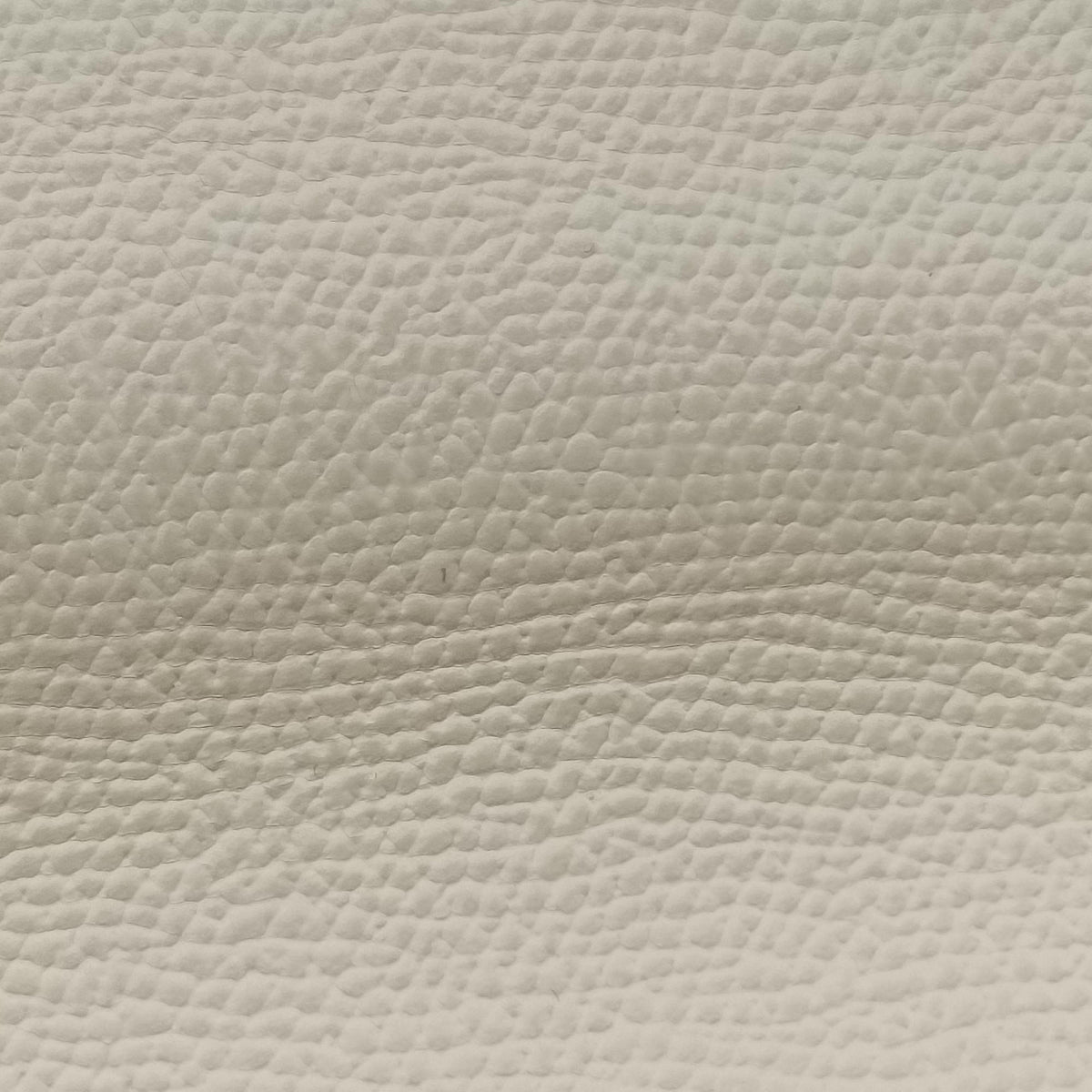 Iside White x Multi Leather N 502224イジィデ ホワイト x マルチ レザー N 502224