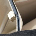 Iside White x Multi Leather N 502224イジィデ ホワイト x マルチ レザー N 502224
