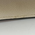Iside White x Multi Leather N 502224イジィデ ホワイト x マルチ レザー N 502224