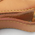 GRETA Noir Monogram Multicolor M40196 CA5028グレタ ノワール モノグラム マルチカラー M40196 CA5028
