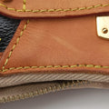 GRETA Noir Monogram Multicolor M40196 CA5028グレタ ノワール モノグラム マルチカラー M40196 CA5028