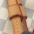 SPERONE　 Azur Damier Canvas N41578 SR0176スペロン アズール ダミエキャンバス N41578 SR0176