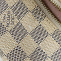 SPERONE　 Azur Damier Canvas N41578 SR0176スペロン アズール ダミエキャンバス N41578 SR0176