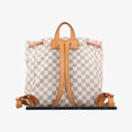 SPERONE　 Azur Damier Canvas N41578 SR0176スペロン アズール ダミエキャンバス N41578 SR0176