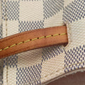SPERONE　 Azur Damier Canvas N41578 SR0176スペロン アズール ダミエキャンバス N41578 SR0176