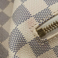 SPERONE　 Azur Damier Canvas N41578 SR0176スペロン アズール ダミエキャンバス N41578 SR0176