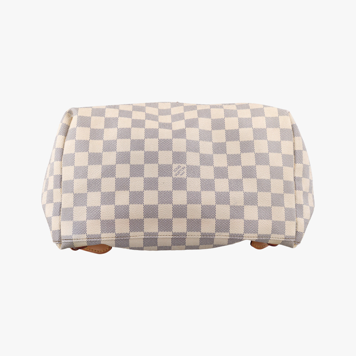 SPERONE　 Azur Damier Canvas N41578 SR0176スペロン アズール ダミエキャンバス N41578 SR0176