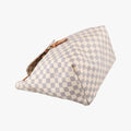 SPERONE　 Azur Damier Canvas N41578 SR0176スペロン アズール ダミエキャンバス N41578 SR0176
