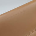 Icona 10 Beige Leather AX.G14.37535イコナ10 ベージュ レザー AX.G14.37535