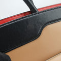 Icona 10 Beige Leather AX.G14.37535イコナ10 ベージュ レザー AX.G14.37535