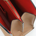 Icona 10 Beige Leather AX.G14.37535イコナ10 ベージュ レザー AX.G14.37535