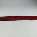 Pandora Red Leather EF G0198パンドラ レッド レザー EF G0198