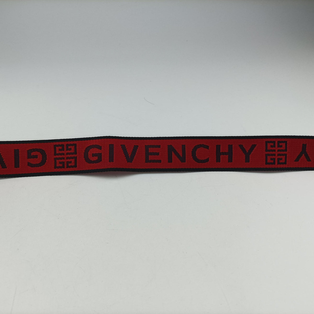 Pandora Red Leather EF G0198パンドラ レッド レザー EF G0198