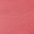 SULPICE Red Leather 532662 YSL532662.0518スルピス レッド レザー 532662 YSL532662.0518