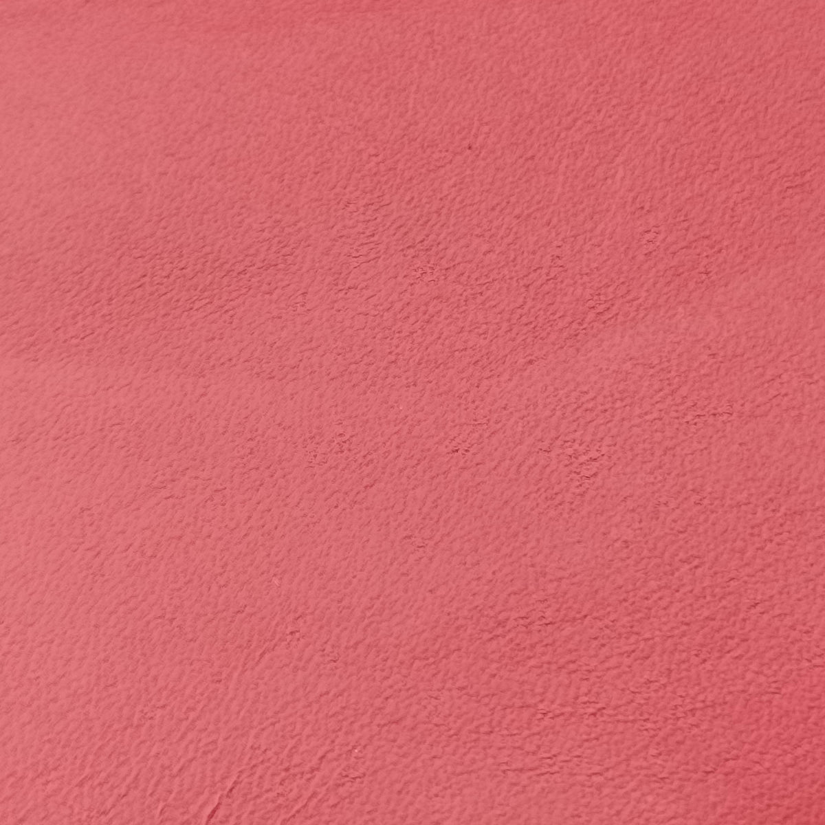 SULPICE Red Leather 532662 YSL532662.0518スルピス レッド レザー 532662 YSL532662.0518