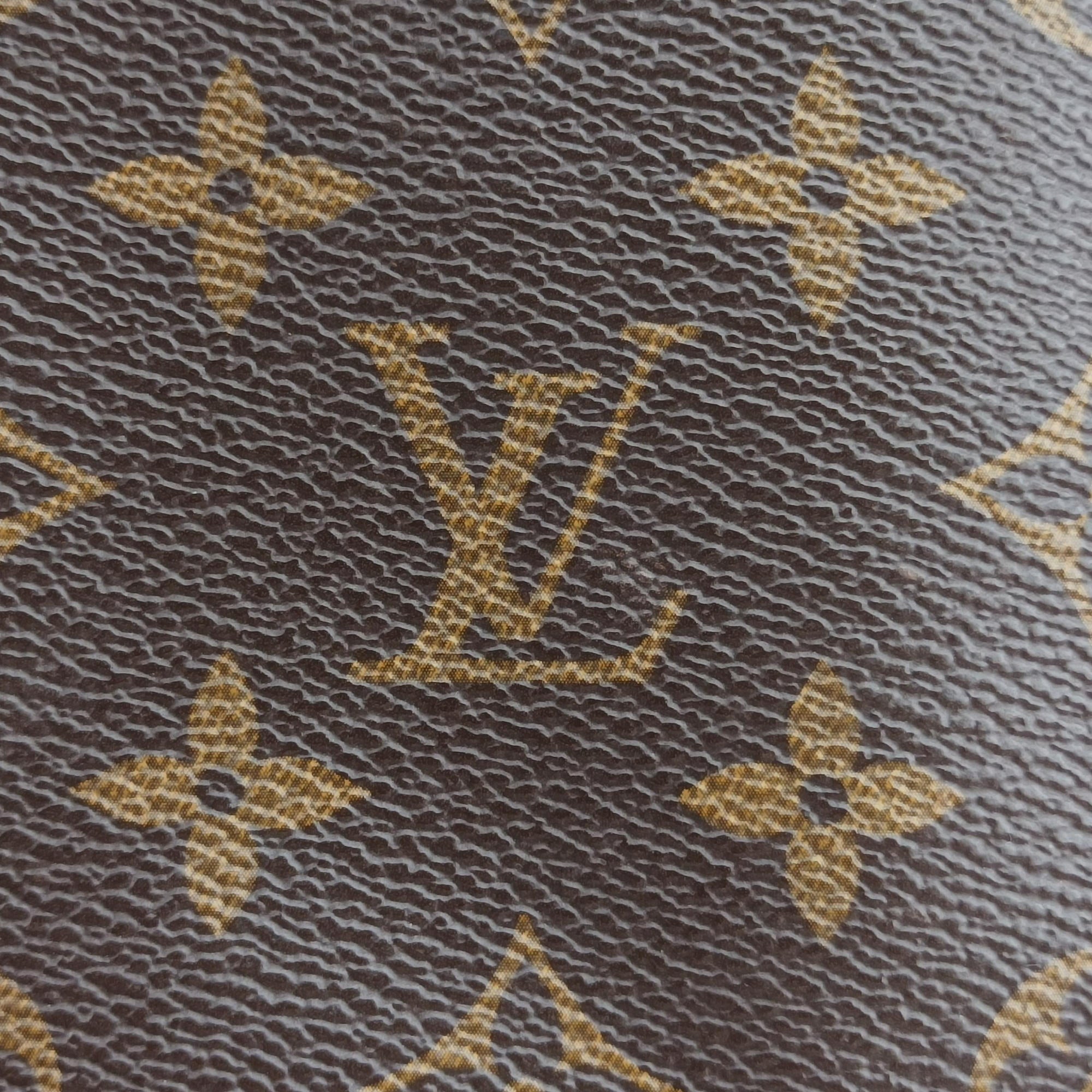 Noe BB Brown Monogram Canvas M40817 SA2145ノエBB モノグラム/ブラウン モノグラムキャンバス M40817 SA2145