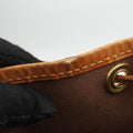 Noe BB Brown Monogram Canvas M40817 SA2145ノエBB モノグラム/ブラウン モノグラムキャンバス M40817 SA2145