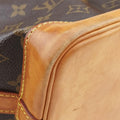 Noe BB Brown Monogram Canvas M40817 SA2145ノエBB モノグラム/ブラウン モノグラムキャンバス M40817 SA2145