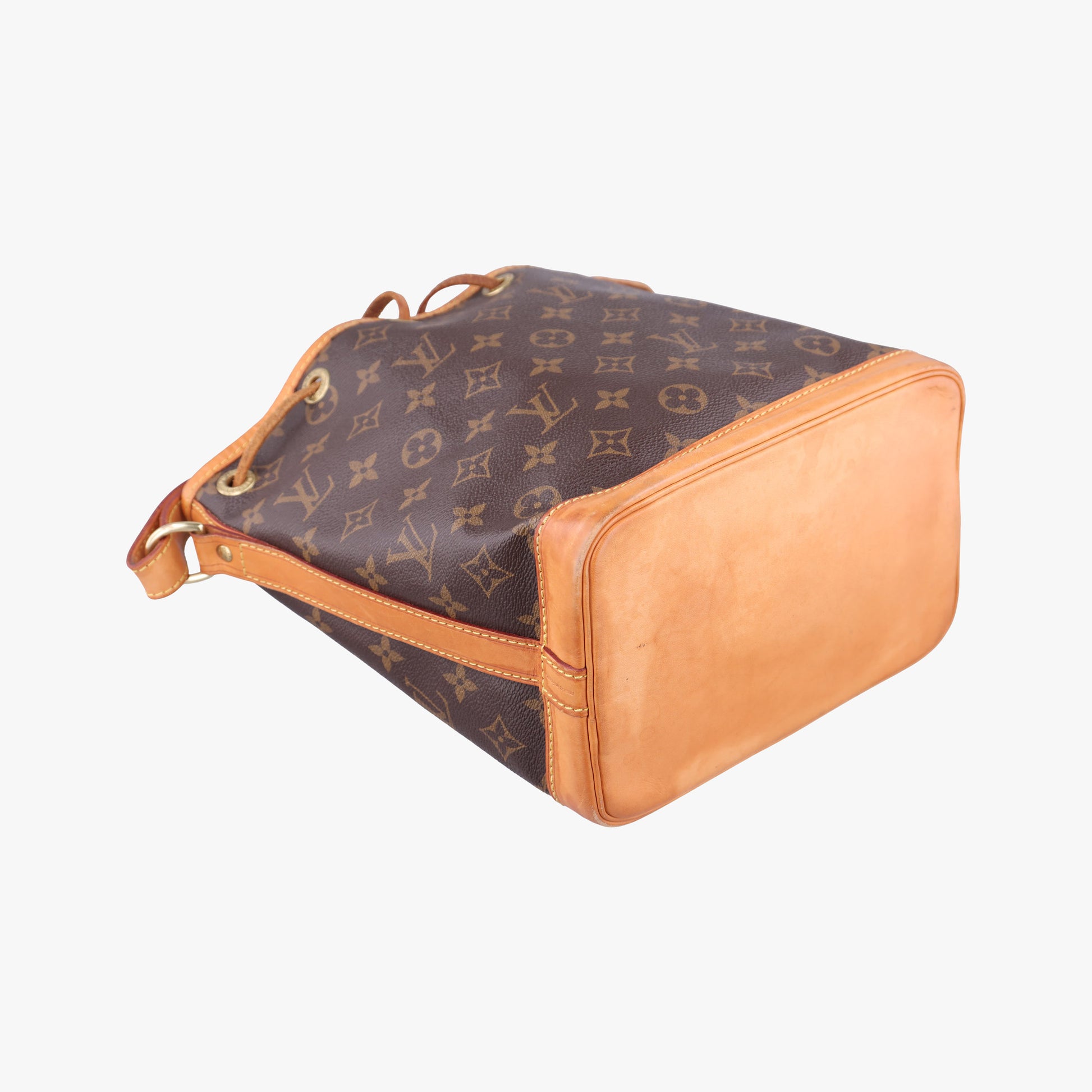 Noe BB Brown Monogram Canvas M40817 SA2145ノエBB モノグラム/ブラウン モノグラムキャンバス M40817 SA2145