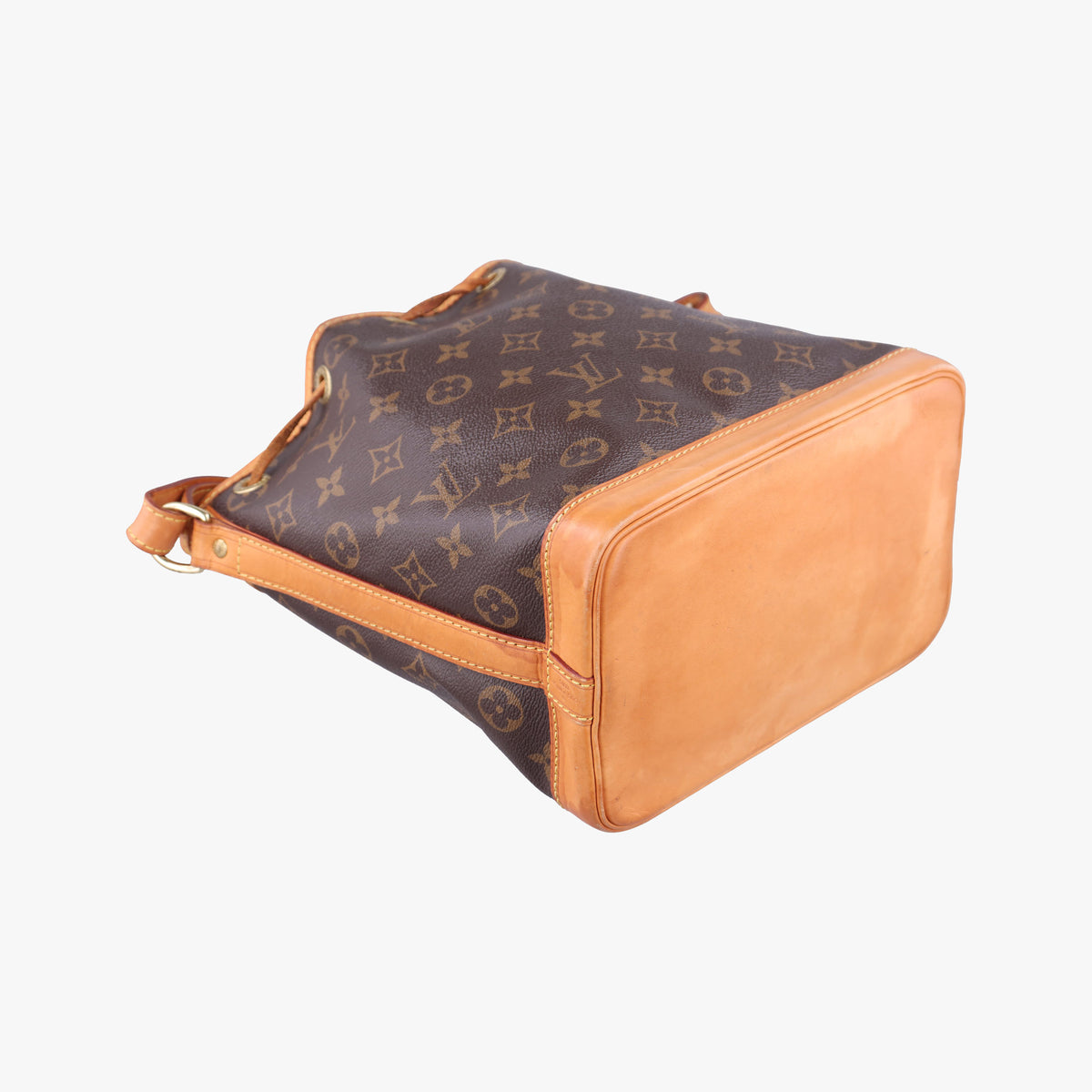 Noe BB Brown Monogram Canvas M40817 SA2145ノエBB モノグラム/ブラウン モノグラムキャンバス M40817 SA2145