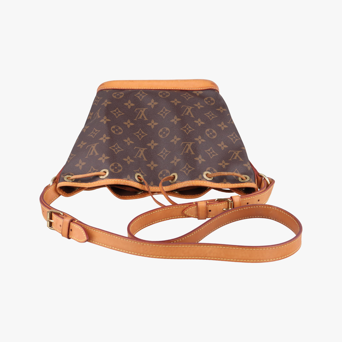 Noe BB Brown Monogram Canvas M40817 SA2145ノエBB モノグラム/ブラウン モノグラムキャンバス M40817 SA2145