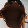 Noe BB Brown Monogram Canvas M40817 SA2145ノエBB モノグラム/ブラウン モノグラムキャンバス M40817 SA2145