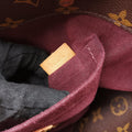 Montaigne BB Brown Monogram Canvas M41055 CA5124モンテーニュ BB モノグラム/ブラウン モノグラムキャンバス M41055 CA5124