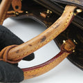 Montaigne BB Brown Monogram Canvas M41055 CA5124モンテーニュ BB モノグラム/ブラウン モノグラムキャンバス M41055 CA5124