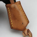 Montaigne BB Brown Monogram Canvas M41055 CA5124モンテーニュ BB モノグラム/ブラウン モノグラムキャンバス M41055 CA5124