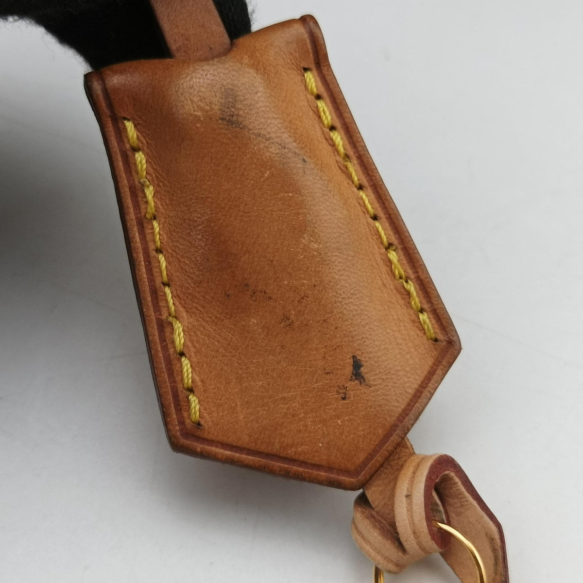 Montaigne BB Brown Monogram Canvas M41055 CA5124モンテーニュ BB モノグラム/ブラウン モノグラムキャンバス M41055 CA5124
