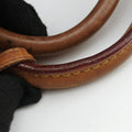 Montaigne BB Brown Monogram Canvas M41055 CA5124モンテーニュ BB モノグラム/ブラウン モノグラムキャンバス M41055 CA5124