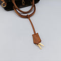 Montaigne BB Brown Monogram Canvas M41055 CA5124モンテーニュ BB モノグラム/ブラウン モノグラムキャンバス M41055 CA5124