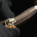 Montaigne BB Brown Monogram Canvas M41055 CA5124モンテーニュ BB モノグラム/ブラウン モノグラムキャンバス M41055 CA5124