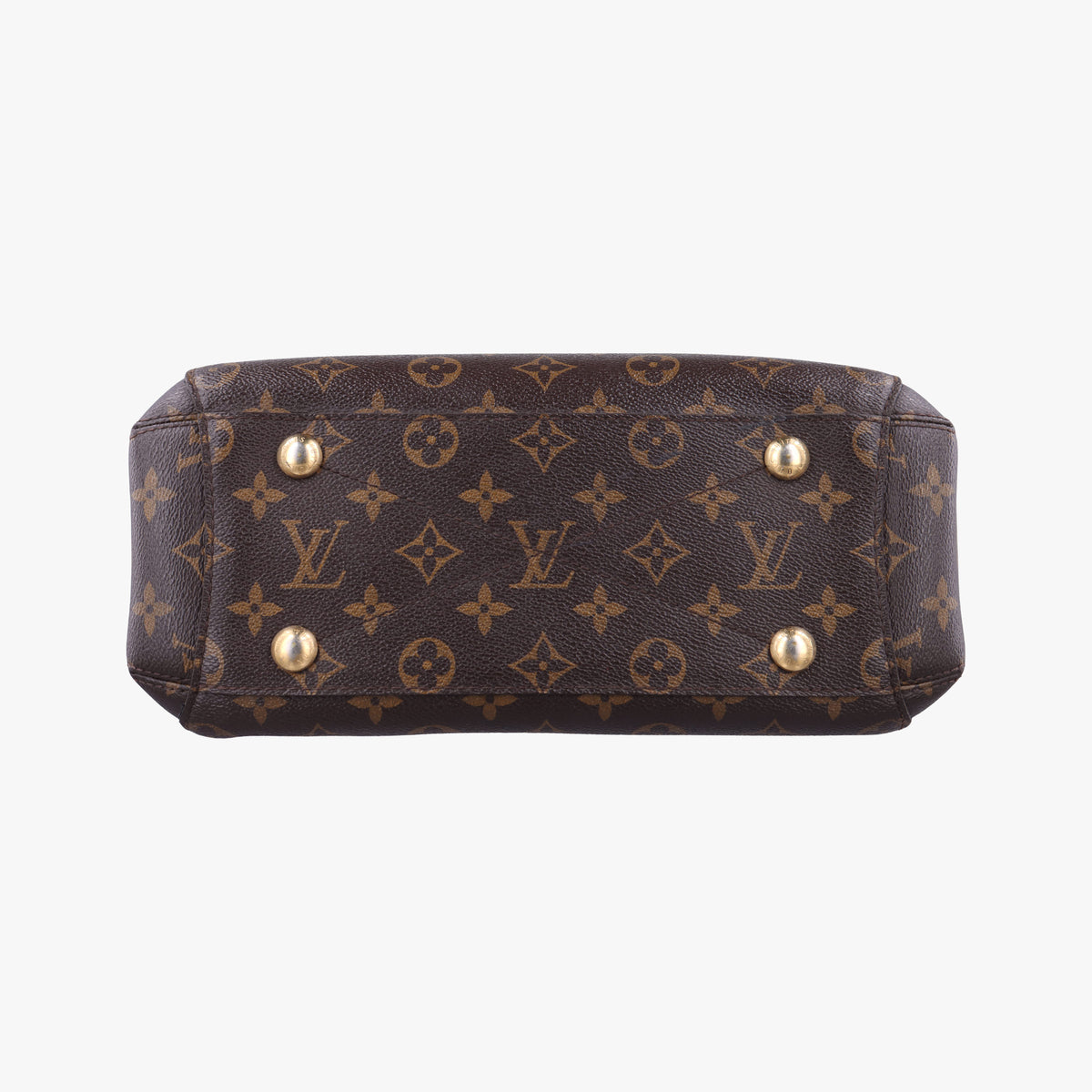 Montaigne BB Brown Monogram Canvas M41055 CA5124モンテーニュ BB モノグラム/ブラウン モノグラムキャンバス M41055 CA5124