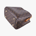 Montaigne BB Brown Monogram Canvas M41055 CA5124モンテーニュ BB モノグラム/ブラウン モノグラムキャンバス M41055 CA5124