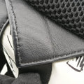 Karl CollageMulticolorNylon × Leather7VZ042 A91M 199-0501カールコラージュマルチカラーナイロン × レザー7VZ042 A91M 199-0501