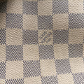 ARTSY MM AZUR Damier Canvas N41174 CR2191アーツィーMM アズール ダミエキャンバス N41174 CR2191