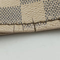 ARTSY MM AZUR Damier Canvas N41174 CR2191アーツィーMM アズール ダミエキャンバス N41174 CR2191
