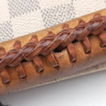 ARTSY MM AZUR Damier Canvas N41174 CR2191アーツィーMM アズール ダミエキャンバス N41174 CR2191