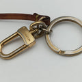 ARTSY MM AZUR Damier Canvas N41174 CR2191アーツィーMM アズール ダミエキャンバス N41174 CR2191