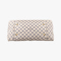 ARTSY MM AZUR Damier Canvas N41174 CR2191アーツィーMM アズール ダミエキャンバス N41174 CR2191
