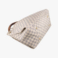 ARTSY MM AZUR Damier Canvas N41174 CR2191アーツィーMM アズール ダミエキャンバス N41174 CR2191