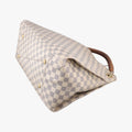 ARTSY MM AZUR Damier Canvas N41174 CR2191アーツィーMM アズール ダミエキャンバス N41174 CR2191