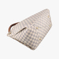 ARTSY MM AZUR Damier Canvas N41174 CR2191アーツィーMM アズール ダミエキャンバス N41174 CR2191